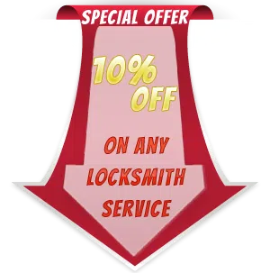 Expert Locksmith Store Mesa, AZ 480-840-7367 Expert Locksmith Store Mesa, AZ 480-840-7367 - Offer