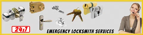 Expert Locksmith Store Mesa, AZ 480-840-7367 Expert Locksmith Store Mesa, AZ 480-840-7367 - ab-01