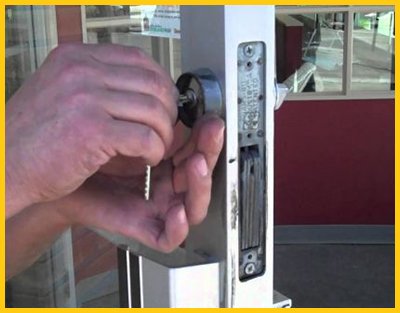 Expert Locksmith Store Mesa, AZ 480-840-7367 Expert Locksmith Store Mesa, AZ 480-840-7367